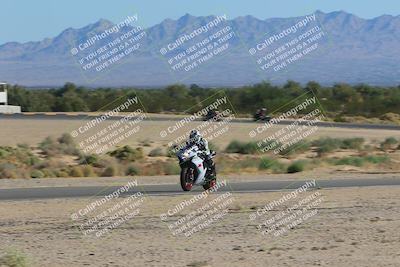 media/Oct-01-2023-SoCal Trackdays (Sun) [[4c570cc352]]/Back Straight Speed Pans (935am)/